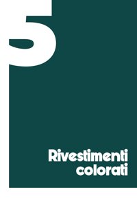 catalogo 2026-immagini-23